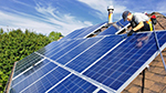 Pourquoi faire confiance à Photovoltaïque Solaire pour vos installations photovoltaïques à Le Margnes ?